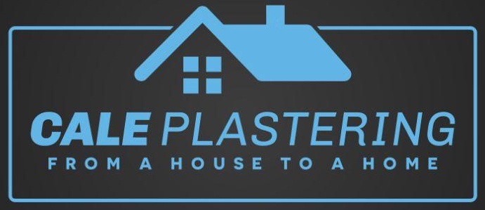 Cale Plastering